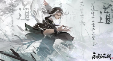 杜蘭特?zé)o視對方防守原地干拔命中三分