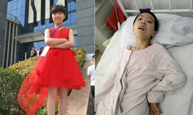 記者：尼克斯并不愿意交易羅賓遜