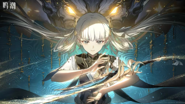 《格羅亞傳奇》7.12神旨啟示內(nèi)測 踏上燃血征途