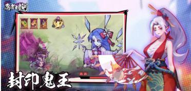 南大干線輔路成露天停車場？