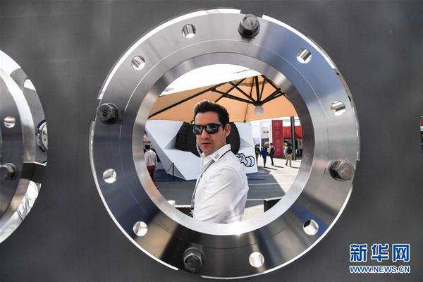 《捉妖手機》今日安卓首發(fā) 腦洞妖怪現(xiàn)世集結(jié)