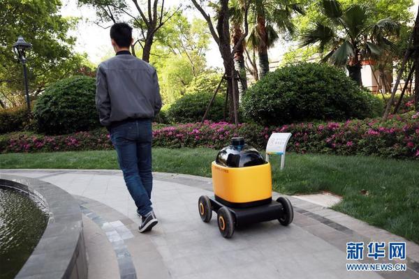 射擊喪尸手機游戲引薦 打喪尸能夠掉資源