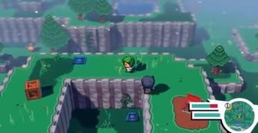 安東尼：庫里在場上時，你會帶著敬畏觀看他的比賽