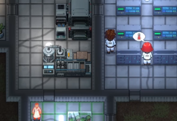 表現(xiàn)出色！小洛今天高效砍下18分6籃板