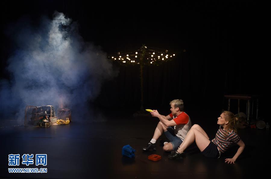 NBA：凱爾特人開啟西征之旅首戰(zhàn)勇士