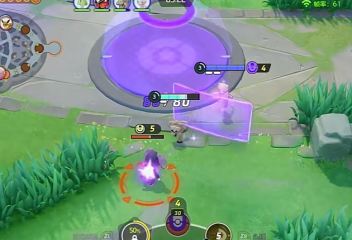 小米六周年米粉節(jié)紅包怎樣搶 搶小米六周年米粉節(jié)紅包在哪搶