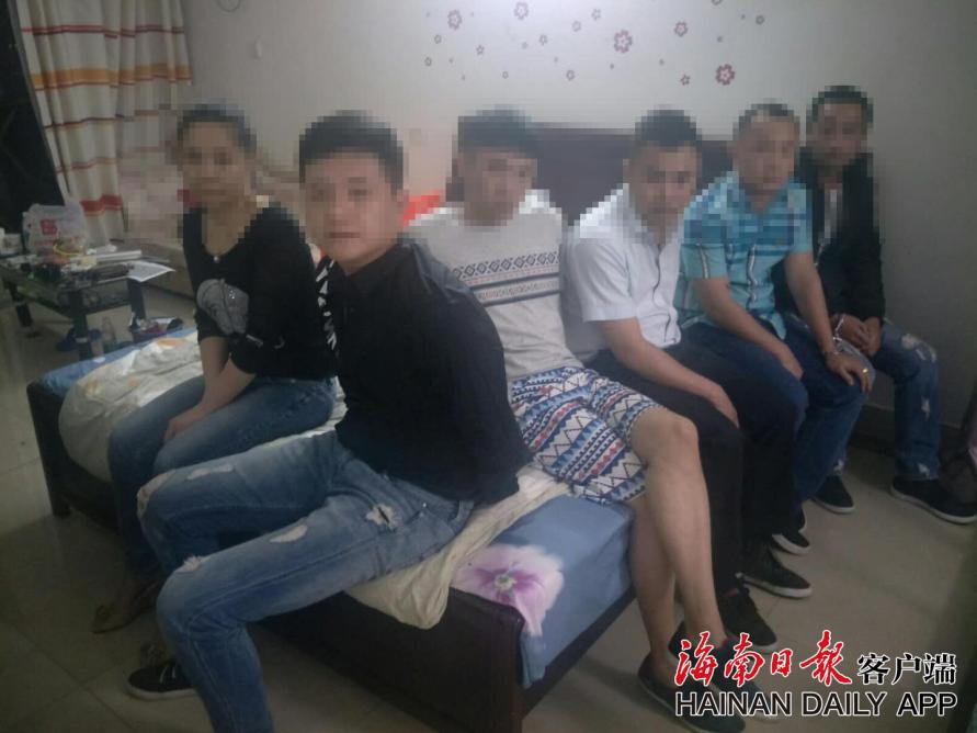 吞鯤進化A游戲無敵最新版 v1.0