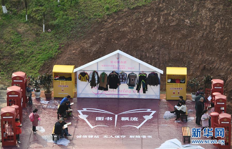 讓W(xué)indows XP發(fā)動如飛的BootVis