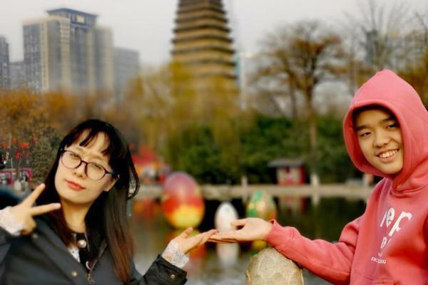 wifi萬能鑰匙怎樣檢查暗碼 wifi萬能鑰匙檢查暗碼教程