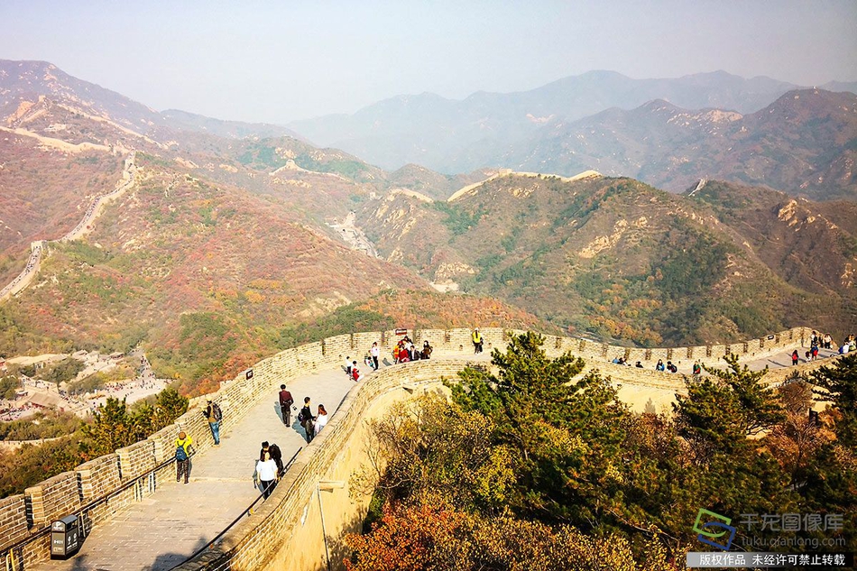 三分王！喬哈里斯四月份的三分命中率高達46%