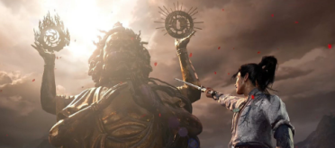 上海海港隊 VS 武漢三鎮(zhèn)隊