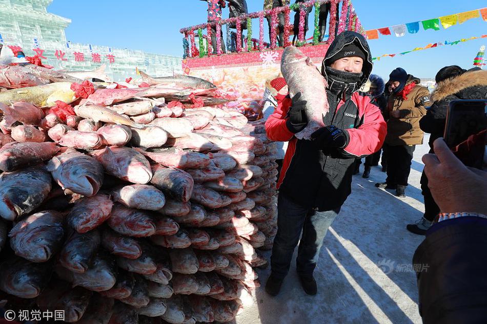 餐廳運營類游戲引薦 做菜安置店肆