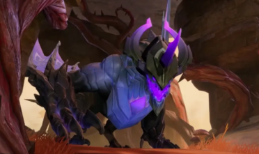 帕金斯評歷史前五控衛(wèi)：魔術師微笑刺客庫里威少保羅