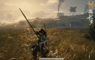 手機調游戲倍數(shù)的傳奇游戲引薦 能夠調理游戲幀數(shù)