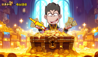 順豐快遞員被打視頻在哪里 順豐快遞員視頻地址