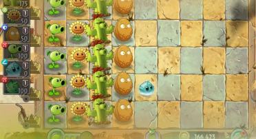 宏揚百年國粹，全球同享健康——壽仙谷走進盧森堡駐華大使館