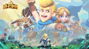 好禮無限 《我在大清當皇帝》免費得元寶[圖]