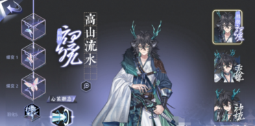 記者：勇士對奧拉迪波很感興趣