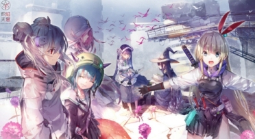 百度云網(wǎng)盤怎樣上傳文件夾  百度云網(wǎng)盤上傳文件夾教程