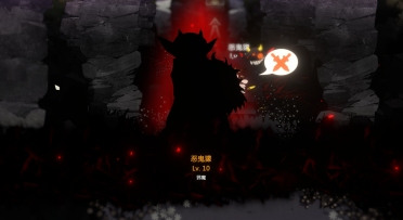 《歡欣斗地主》周年版別行將上線 等你來(lái)秀牌