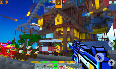 無線充電基礎知識(原理)