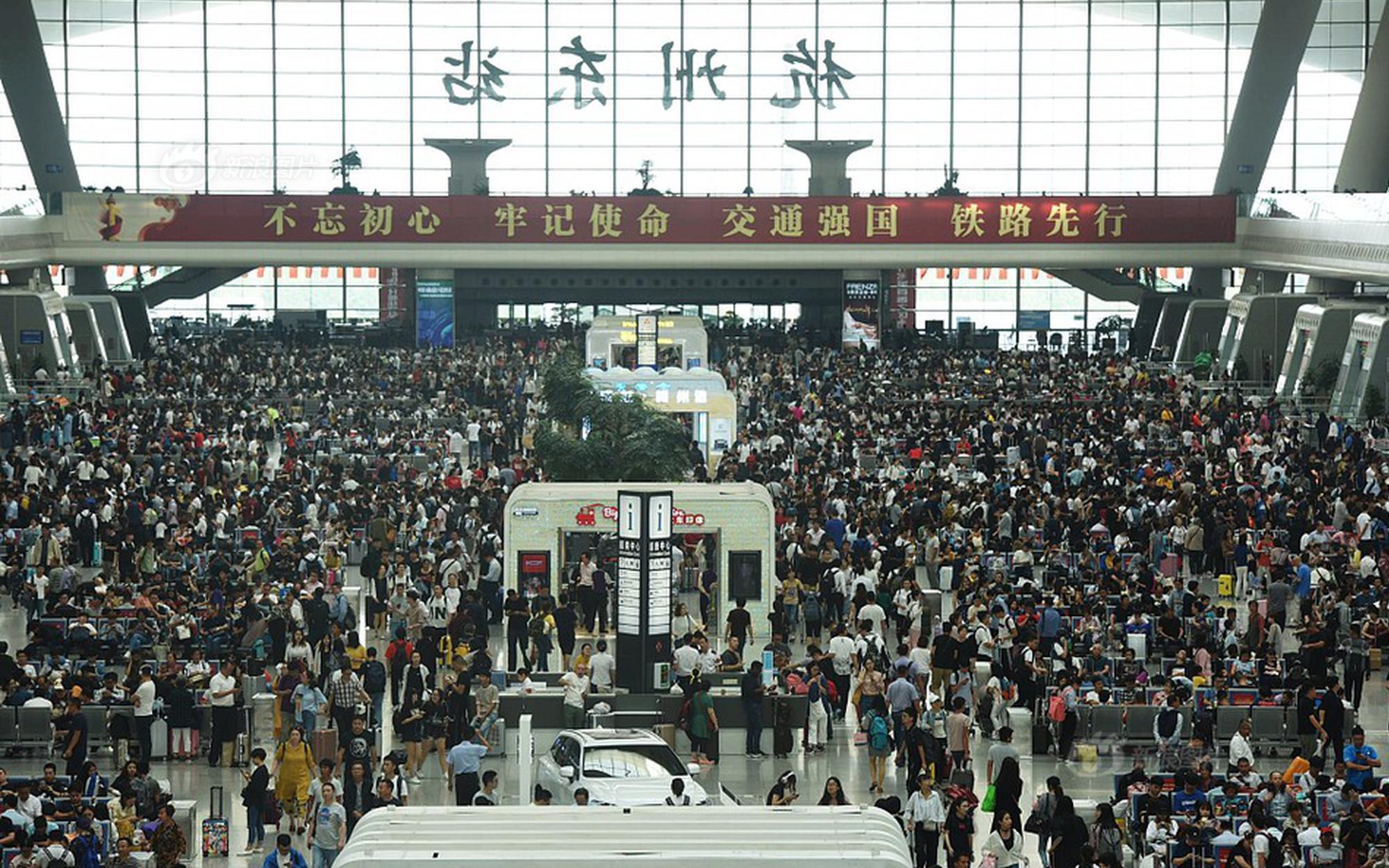 夏天將近 美圖淘淘為網店產品貼防曬標簽