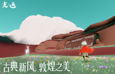 鑫谷核動力白金版逾越價格之上的高品質電源