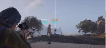 尋覓物資生計類手機游戲引薦 找到不同的物資活下去