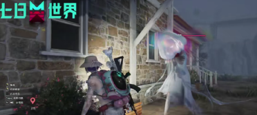 戰(zhàn)火將至 《桃花源記》手游至尊戰(zhàn)啟動在即