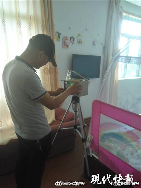 新開超變態(tài)傳奇手游排行榜引薦 最新開服的傳奇