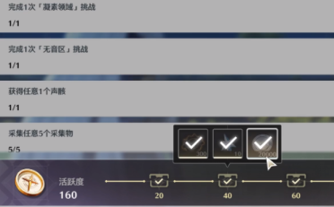 超炫雙絕學！《劍俠國際3》新門派古墓少林技術曝光