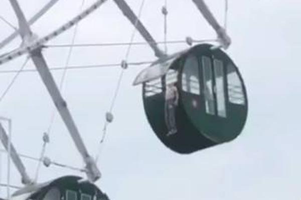 手機能夠聯(lián)機的卡車手游引薦 能夠和好友一同競速