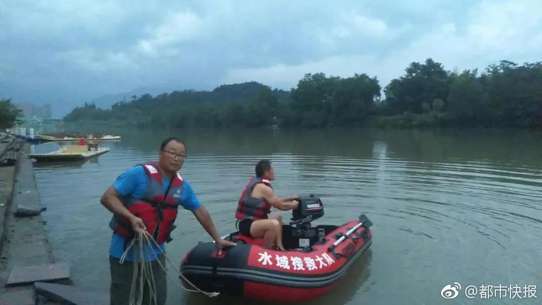 360云盤保險箱怎樣用 360云盤保險箱運用教程