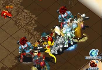 紅帽與ETAS協(xié)作，經(jīng)過邊際核算改造汽車行業(yè)