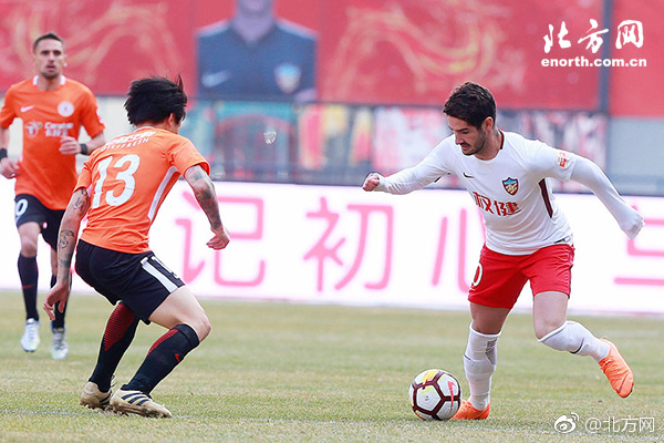 什么是內(nèi)置防火墻