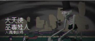 ?????ж???δ???????????