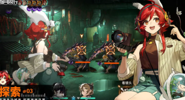 掘金鎖定前4 馬龍：在傷病不斷的情況下 這是對球隊的證明