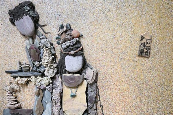 奧運籃熱身賽(籃熱身賽最新消息)