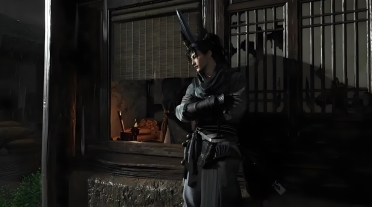 約基奇：我只想協助球隊取得勝利[多圖]