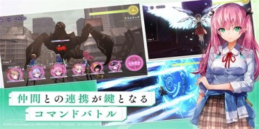 《皇城爭霸》5.18震撼公測 三大職業(yè)伴你起航