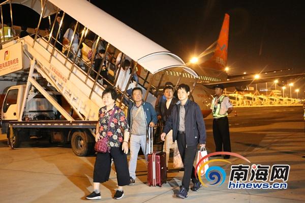 主頁被修正的解決辦法