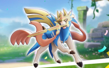 圖文教你去除QQ談天框底部廣告辦法