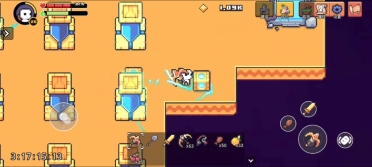 酷狗桌面歌詞怎樣解鎖  教你怎樣解鎖酷狗桌面歌詞