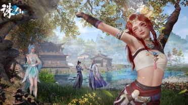 三分球35中16  快船連續(xù)5場比賽投進至少15記三分 刷新隊史紀錄