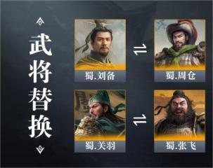 《模擬城市：我是市長》元古都區(qū)域治安修建曝光