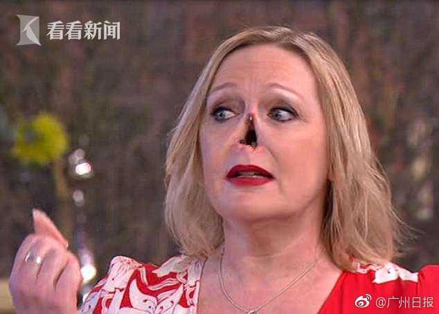 ???????2011?????????????