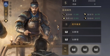 世紀天成2023ChinaJoy滿意閉幕，多圖精彩回憶！