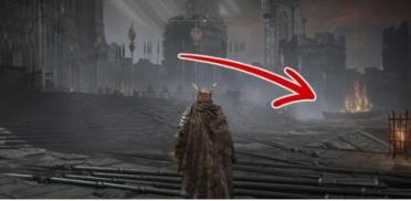 手機古風宮殿手游引薦 有超多古風衣服