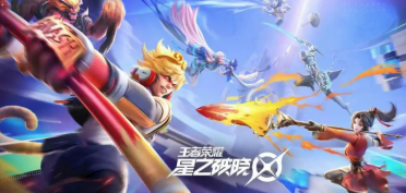 (?????????)JS???л?????