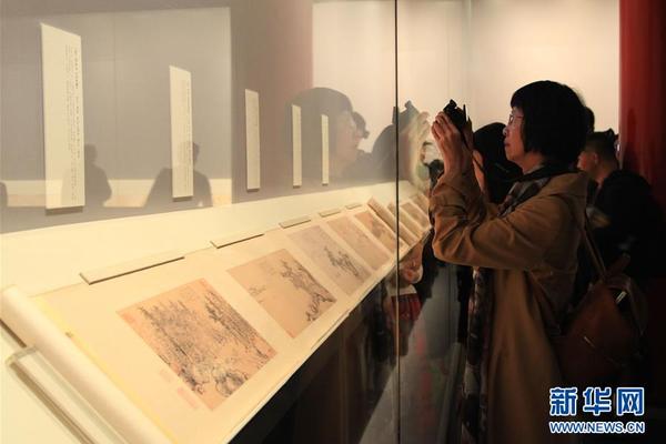 sm-girls現(xiàn)身 《神魔大陸》手游真人PK預曝